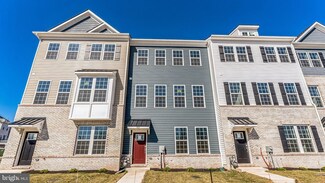227 Smithworks Blvd, Phoenixville, PA 19460
