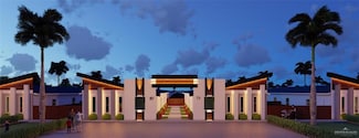 704 N Alexandrite Ave, Edinburg, TX 78541