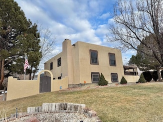 13 Sweetpea Ct, Pueblo, CO 81001