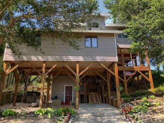 107 Clipper Ct, Kill Devil Hills, NC 27948
