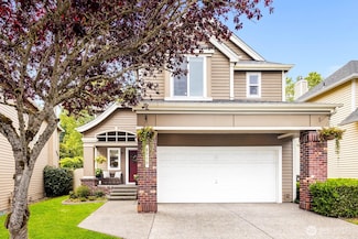 4213 249th Ct SE, Issaquah, WA 98029
