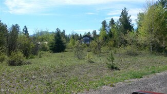 655 Wild River Dr, West Glacier, MT 59936