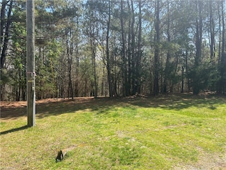 0 Brightwood Dr, High Point, NC 27262