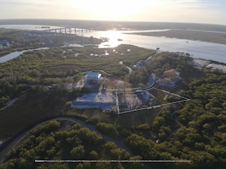 0 Pelican Reef Dr Unit 251408, Saint Augustine, FL 32080