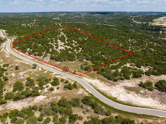 407 Dark Sky Path Unit 15, Kerrville, TX 78028