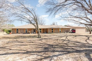 390 Holly Ln, Allen, TX 75002