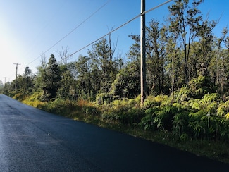 11-2785 Ala Kapena St, Fern Forest, HI 96778