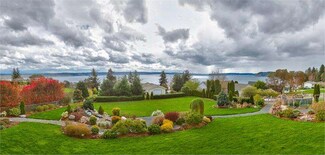 1192 Queets Drive Fi, Fox Island, WA 98333