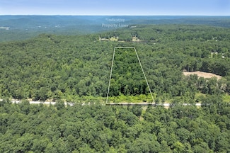 0 Coal Bank Rd Unit RTC2777652, Sparta, TN 38583