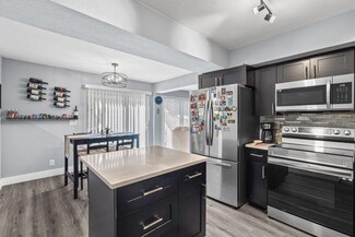 510 SW 1st St Unit 510, Boynton Beach, FL 33435