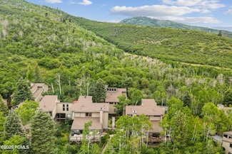1467 Crescent Rd Unit 130, Park City, UT 84060