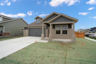 485 Buenos Aires, Kyle, TX 78640