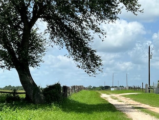 20573 Fontenot Ln, Prairie View, TX 77445