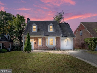 12 N Stuyvesant Dr, Wilmington, DE 19809