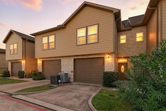 17570 Highway 105 W Unit 53, Montgomery, TX 77356