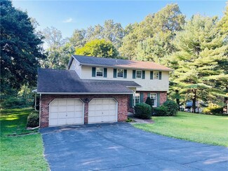 280 Spring Valley Rd, Easton, PA 18042