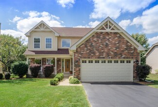 1130 N Elma Ave, Elgin, IL 60120