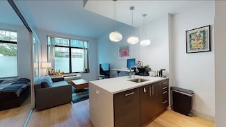 21-45 44th Dr Unit 1I, Long Island City, NY 11101