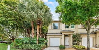 102 Spruce St, Boynton Beach, FL 33426