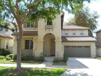 26037 Arroya Ln, Loma Linda, CA 92354
