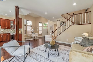 5406 Ontario Common, Fremont, CA 94555