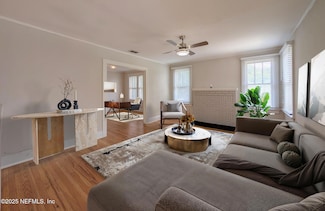 2248 Dellwood Ave, Jacksonville, FL 32204