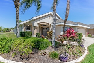 5408 Daylilly St, Port Orange, FL 32128