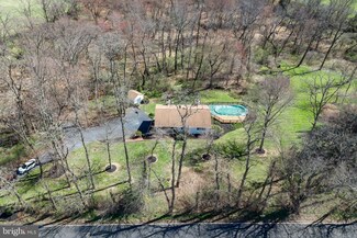 17 Imlaystown Hightstown Rd, Allentown, NJ 08501