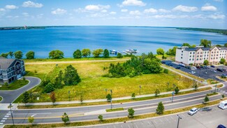 TBD Lake Shore Dr NE Unit 211, Bemidji, MN 56601