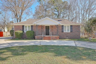 616 Semaht St, Charleston, SC 29412