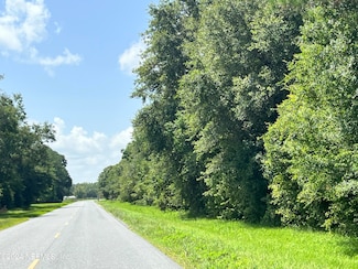 0 NW County Road 225 Unit 2040029, Starke, FL 32091