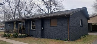 1303 Gentry Terrace, Murfreesboro, TN 37130