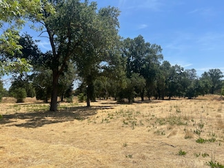 0 Dry Creek Rd, Rio Linda, CA 95673