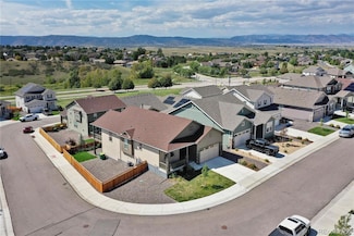 4090 Forever Cir, Castle Rock, CO 80109