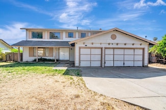 3047 Rollingwood Ct, San Jose, CA 95148