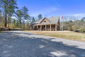 5235 Norris Mill Rd, Hartselle, AL 35640