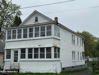 3 Vly Rd Unit 2, Albany, NY 12205