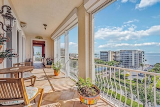1061 S Collier Blvd Unit 701, Marco Island, FL 34145