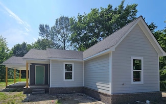 521 S 14th St, West Memphis, AR 72301