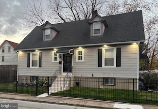 7405 Cedar Ln Unit 2, Elkins Park, PA 19027