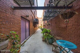 522 Cherry St Unit 102, Macon, GA 31201