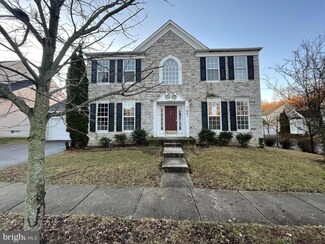 11001 Brewers Dr, Perry Hall, MD 21128
