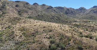 1555 Vía San Cayetano Unit 33, Rio Rico, AZ 85648