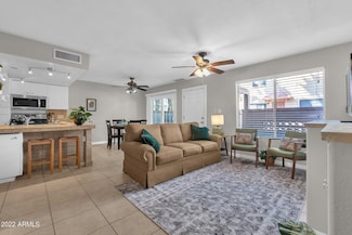 14247 N Boxwood Ln Unit B, Fountain Hills, AZ 85268