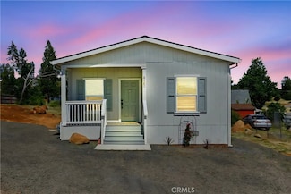 5560 Keith Rd, Paradise, CA 95969
