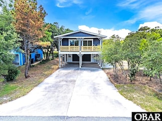 3300 S Wrightsville Ave Unit Lot 5, Nags Head, NC 27959