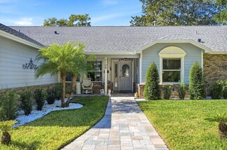 2108 Eagles Rest Dr, Apopka, FL 32712