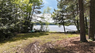 0 Acadia Hwy, Orland, ME 04472