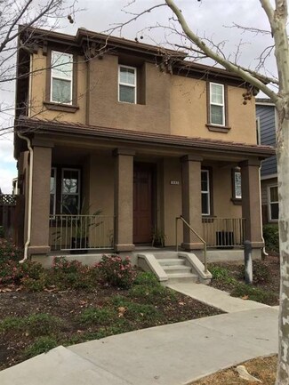 1463 Sunny Ct, San Jose, CA 95116
