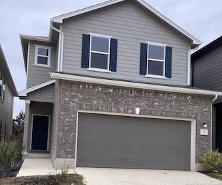 10643 W Military Dr Unit 39, San Antonio, TX 78251